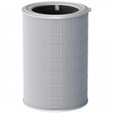  filtar za pročišćivač zraka Smart Air Purifier Elite Filter Cijene
