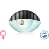 Kenzo World - 75ml | Eponuda.ba