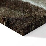  Slika - Green Tide (1 Part) Vertical 40x60 Premium Print | shoptok.hr