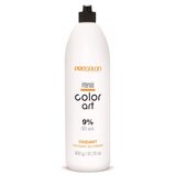 Prosalon Hidrogen za kosu COLOR ART OXIDANT 9% (30 vol.) 900 g Cijene