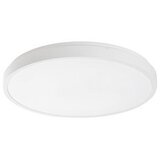 Rabalux led plafonjera Alenzo 71431 Cene