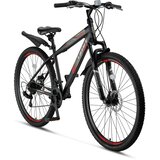  MTB bicikl Faster 29 2D V21 | shoptok.hr