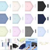  Kišobran 8598 crna ( 8598 ) | Eponuda.com