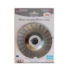 Roto turpija 115x1,5mm | ePonuda.com