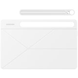 Samsung EF-BX710PWEGWW ovitek za tablični računalnik 27,9 cm (11") Folija Bela | Shoptok.si