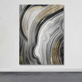 Wallity Slika DEV02547100140, 100x140 cm | Eponuda.ba