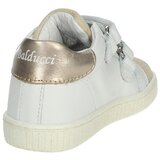 Balducci MSP4677 Bijela | shoptok.hr