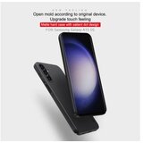 Nillkin Super Frost Pro za Samsung A156B Galaxy A15 5G crna | Eponuda.com