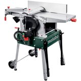 Metabo poravnalka debelinka HC 260C-2,2 WNB - enofazna (0114026000) | Shoptok.si
