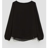 Marisse Shirt Z-Ko-3941 Black | ePonuda.com