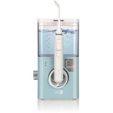 Edel+White Flosserpik Pro Station - oralni tuš Cijene