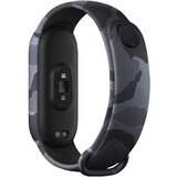 SMARTY pametna uraSW012D1 | Shoptok.si