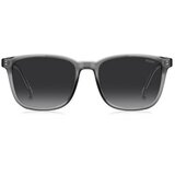Hugo_Boss Muške Sunčane naočale HG 1356/S Gray | shoptok.hr