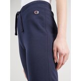 Champion Authentic Athletic Apparel Hlače mornarska | Shoptok.si