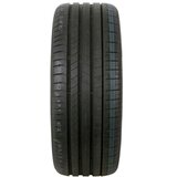 Pirelli P Zero PZ4 LS runflat ( 245/45 R18 100Y XL *, runflat ) letnja auto guma | Eponuda.com