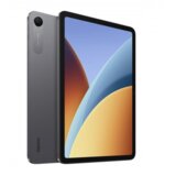 Xiaomi Redmi Pad 2 9.7" 4GB 64GB siva | Eponuda.com