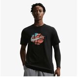 Nike M nk tee std asbury vrdna | Eponuda.com
