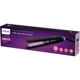 Philips ravnalec las StraightCare Essential BHS377/00 | Shoptok.si