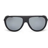 SP0110 02D Polarized ONE SIZE (60) Črna/Siva