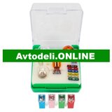 VW Volkswagen Originalne Žarnice 12V-PWY24W | Shoptok.si