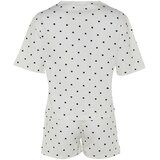 Trendyol Ženski set pidžame Thmss21Pt1485, Beli | Eponuda.com