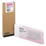 Epson Tinta T6066 (vivid svijetlo ljubičasta), original Cijene