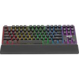Marvo KG947 GAMING MEHANSKA TIPKOVNICA | Shoptok.si