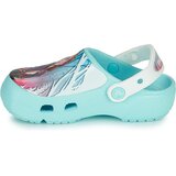Crocs Fun Lab Ol Disney Frozen 2 dječje natikače 206167-4o9 | shoptok.hr