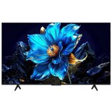 Tcl smart televizor 75T69C Cene