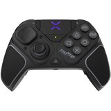 Turtle Beach Victrix Pro BFG Reloaded Wireless für XB Schwarz | shoptok.hr