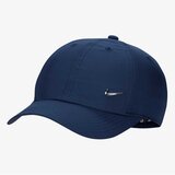 Nike K nk df club cap us cb mtswsh Cene
