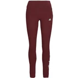 Adidas Pajkice LIN LEG Bordo