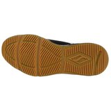 Skechers Nizke superge 183093 SLIP INS Črna | Shoptok.si