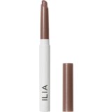 ILIA Beauty Eye Stylus Shadow Stick - Regal | Shoptok.si