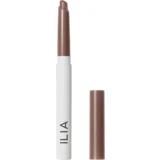 Eye Stylus Shadow Stick - Regal