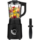 Camry Sekljalnik Smoothie maker CR 4089, 23000rpm, 1,7L, 2000W, (21599234) | Shoptok.si