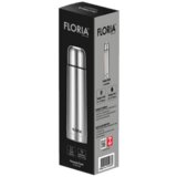 Floria ZLN0736 | Eponuda.ba