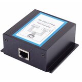  ekstender PS/2 tastarura / miš preko utp linije (MF-PS2-UTP-D - pc strana) Cene