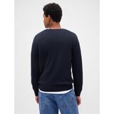 GAP Knitted Sweater - Men's | Shoptok.si