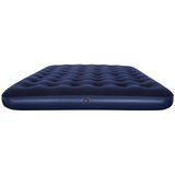 Bestway zračni madrac 203 x 152 x 22 cm 67003 | shoptok.hr