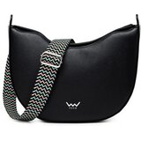 Vuch Torba Carys Black, 22 x 30 cm Cijene