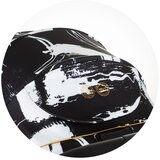 Chipolino kolica Twister Ink Art | shoptok.hr