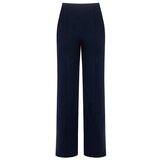 Rinascimento Hlače CFC0125304003 | Shoptok.si
