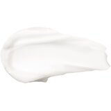 KIKO Milano Nourish & Protect Hair Mask hranjiva maska za glatku i blistavu kosu 150 ml | shoptok.hr