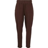 ATHLECIA Women's sweatpants JILLNANA | Eponuda.ba