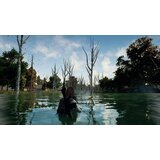 Sony PlayerUnknown's Battlegrounds (PS4) | Shoptok.si