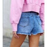  Denim shorts Badesi | shoptok.hr