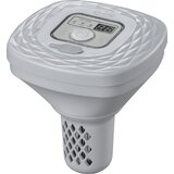 Bestway Lay-Z-Spa® Hydrogenic 0,5 g/h sistem za slano vodo - 1 k. Cene