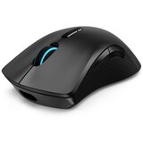 Lenovo legion M600 brezž. miška lenovo | Shoptok.si
