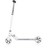 Chipolino romobil Sharky white | shoptok.hr